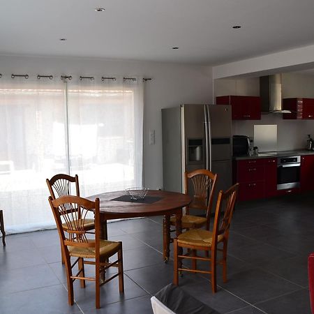 Chambres D'Hotes Les Ecuries De La Source Amiens Exterior foto